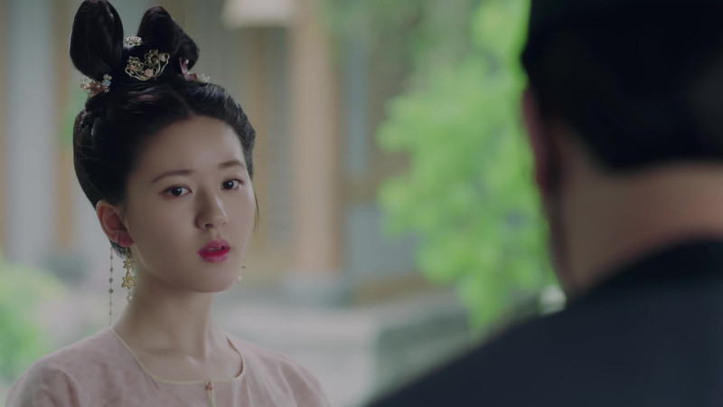 33-р анги