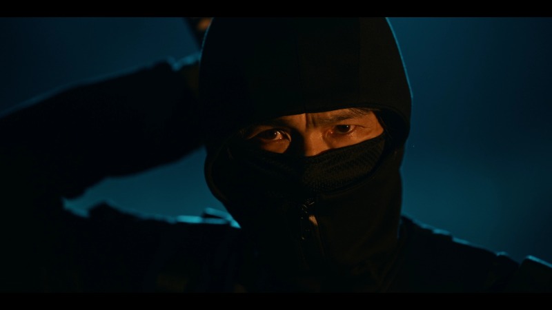 4-р анги
