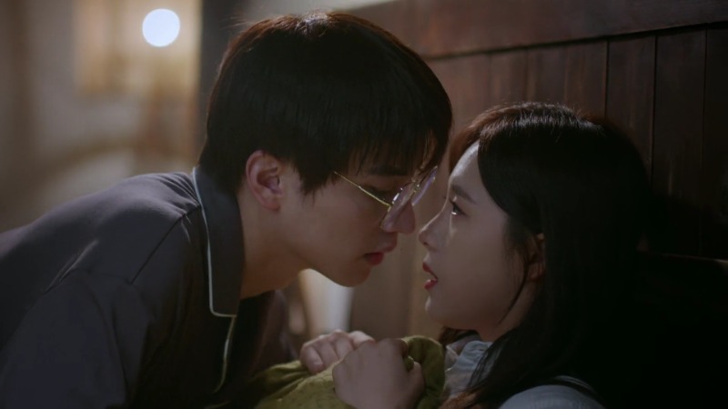 11-р анги
