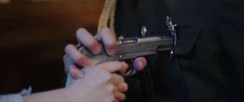 4-р анги
