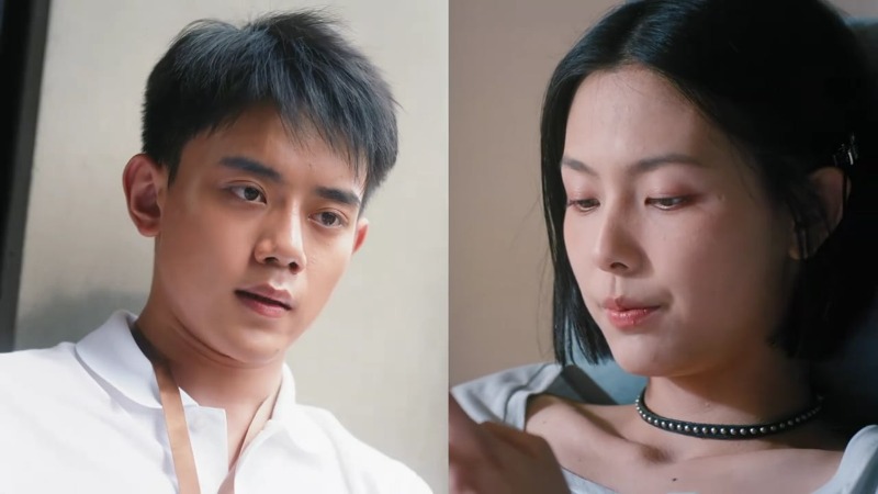 12-р анги