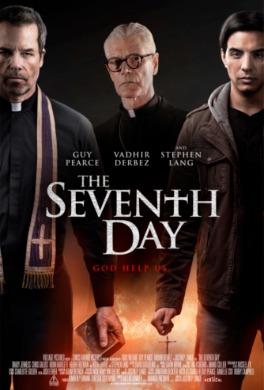 Seventh Day
