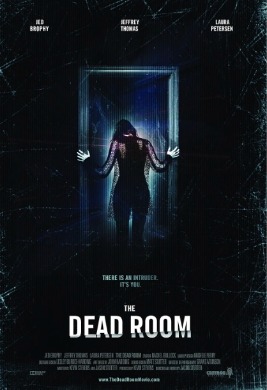 The Deadroom