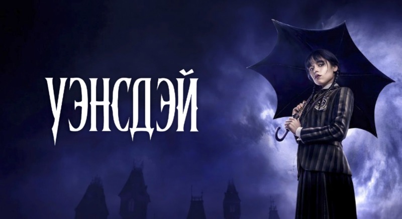 1-р бүлэг