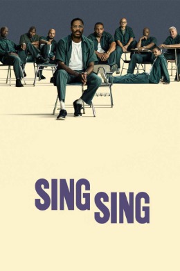 Sing Sing
