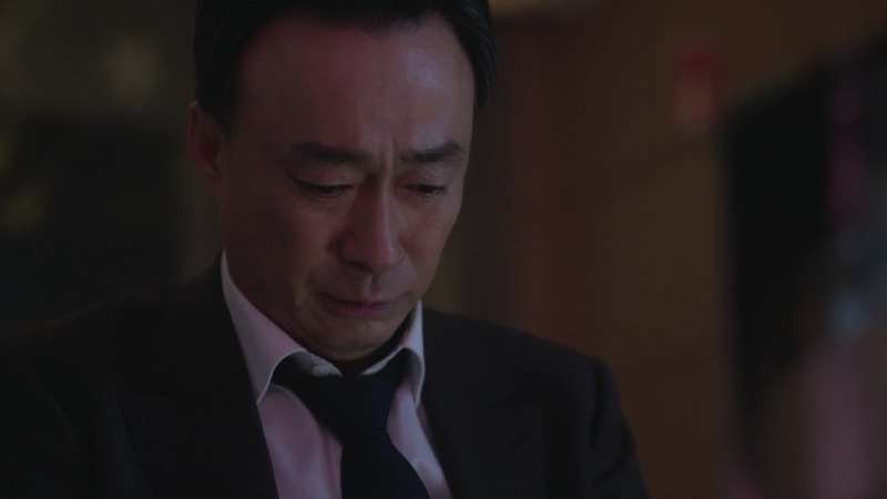 6-р анги