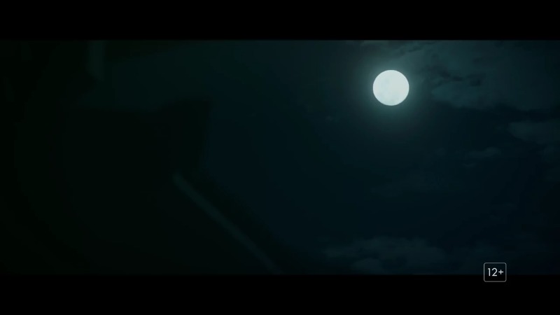 33.1-р анги