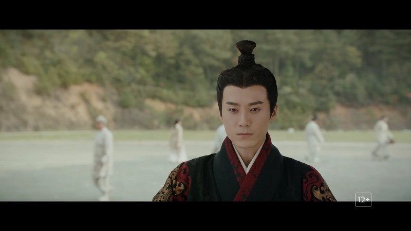 37.2-р анги