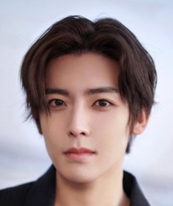 Hou Ming Hao