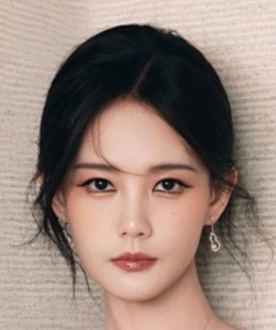 Li Yi Tong