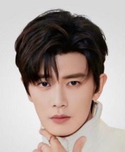 Ren Jia Lun