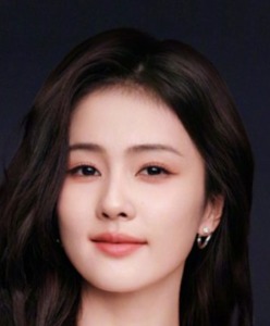 Bai Lu