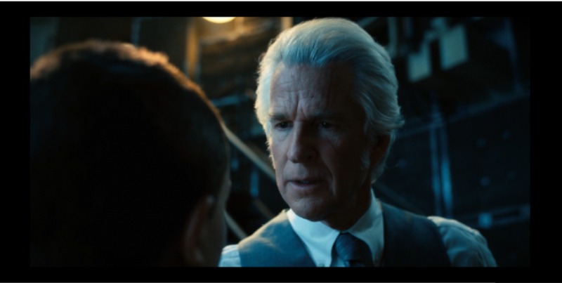 4-р анги