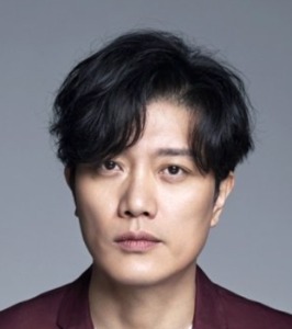 Park Hee Soon