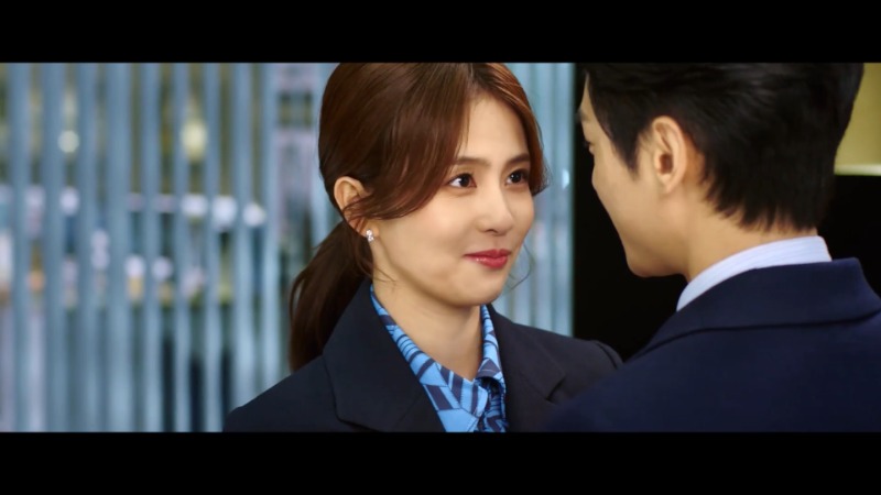 22-р анги