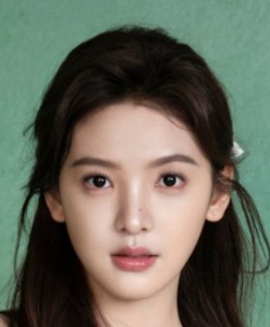 Zhang Ruo Nan