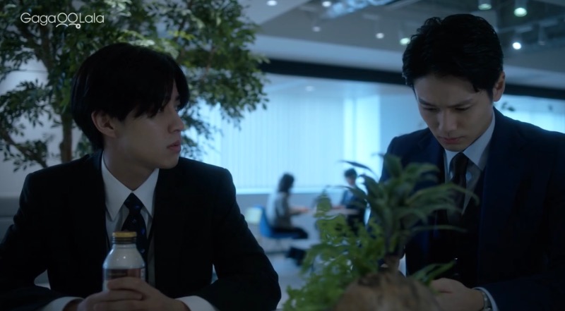 2-р анги