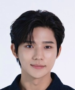 Moon Sang Min