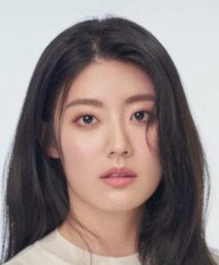Nam Ji Hyun
