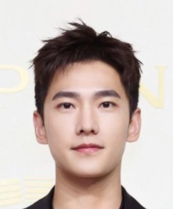 Yang Yang