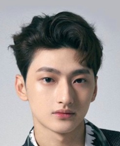 Liu Te