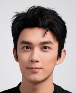 Leo Wu