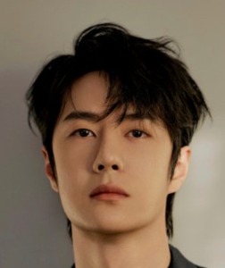 Wang Yibo