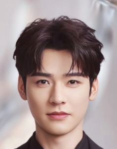 Gong Jun