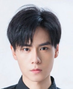 Hu Yi Tian