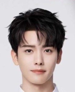Riley Wang