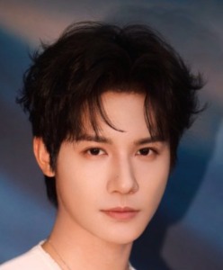 Zheng Ye Cheng
