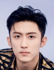 Johnny Huang