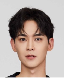 Tang Xiao Tian