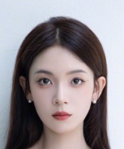 Sebrina Chen | Chen Yao