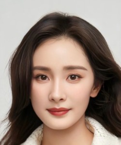 Yang Mi
