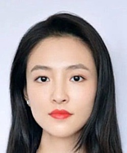 Janice Wu | Wu Qian