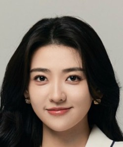 Liang Jie