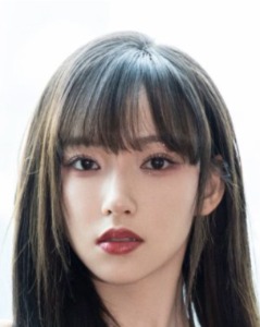 Cheng Xiao