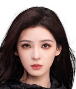 Zhang Yu Xi