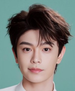 Ding Yu Xi