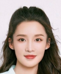 Li Qin