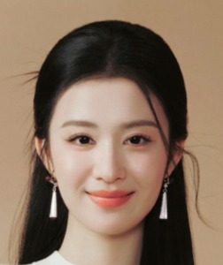 Wang Chu Ran