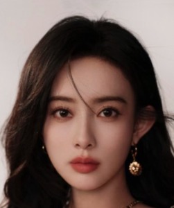 Meng Zi Yi