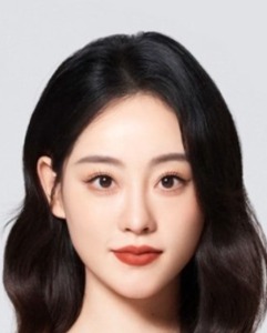 Zhu Xu Dan