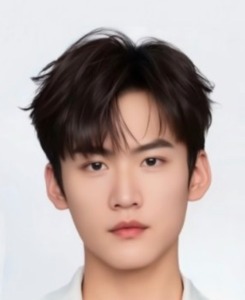 Daniel Zhou