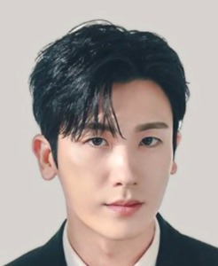 Park Hyun Sik