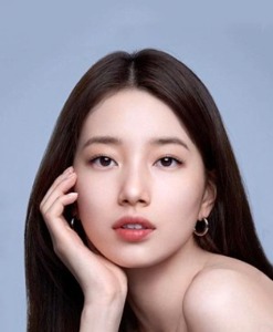 Bae Suzy