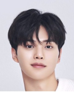 Song Kang