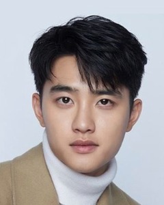 Doh Kyung Soo