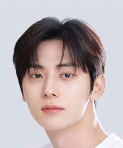 Hwang Min Hyun